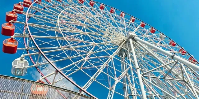 第8回脳トレ教室