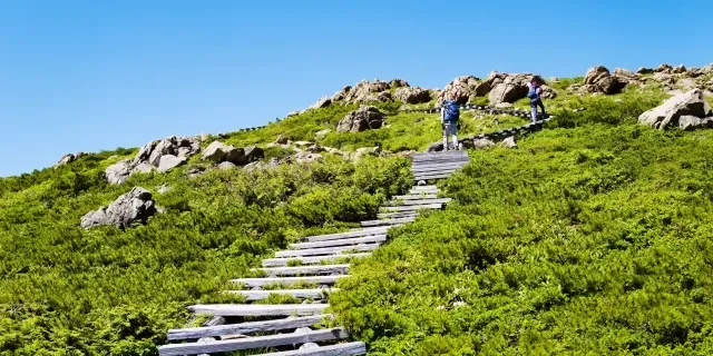 令和8年度原子力防災現地研修会