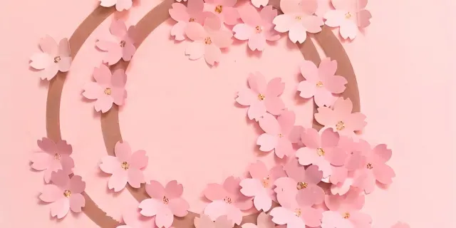 つながりサポーター養成講座