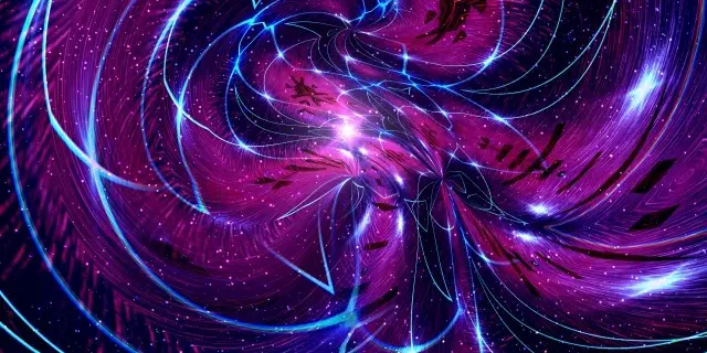 東郷湖羽合臨海公園ハワイ夢広場