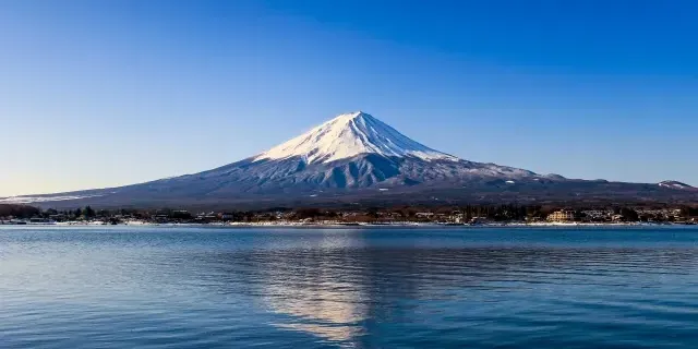 第1回健康マージャン教室