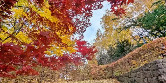 おはなしかい