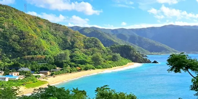 三朝町総合文化ホール