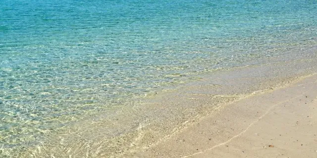 倉吉シティホテル