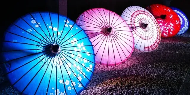 販路開拓・拡大異業種交流会