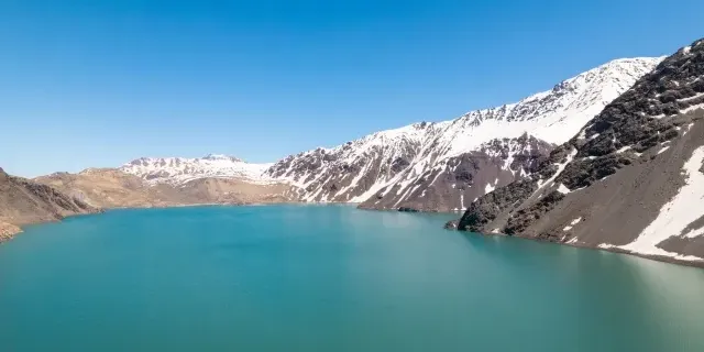 エバーランド奥大山