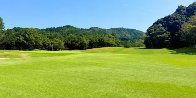 倉吉パークスクエア