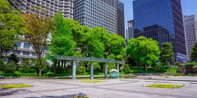第一回健活くらよし2026